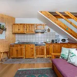 Guesthost - Casa Margherita - Valbruna