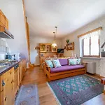Guesthost - Casa Margherita - Apartamento