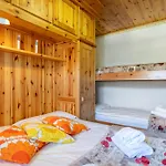 Guesthost - Casa Margherita - Apartamento