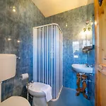 Apartamento Guesthost - Casa Margherita - Valbruna