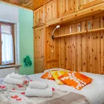 Guesthost - Casa Margherita -