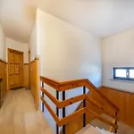 Guesthost - Casa Margherita - Apartamento Valbruna
