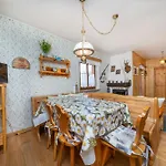 Guesthost - Casa Margherita - Valbruna