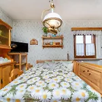 Guesthost - Casa Margherita - Valbruna