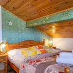 Guesthost - Casa Margherita - Appartamento *