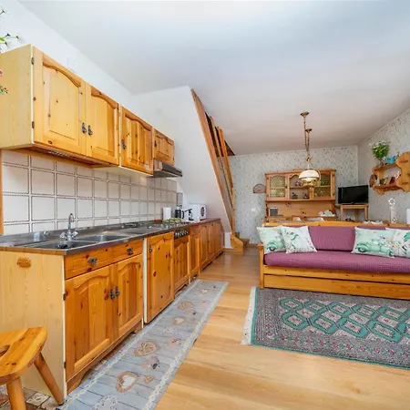 Guesthost - Casa Margherita -