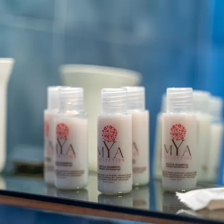 شقة Casa Margherita -