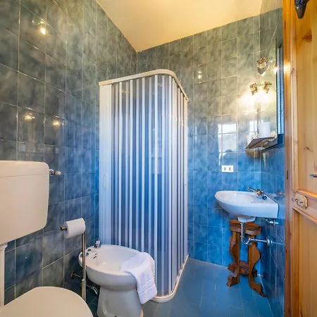 Apartamento Guesthost - Casa Margherita - Valbruna