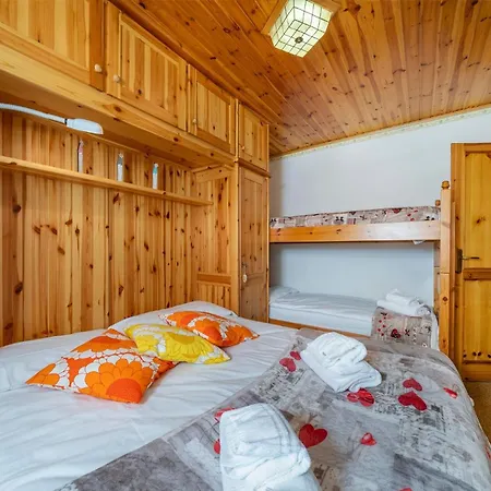 Guesthost - Casa Margherita - * Valbruna