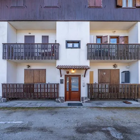 Guesthost - Casa Margherita -